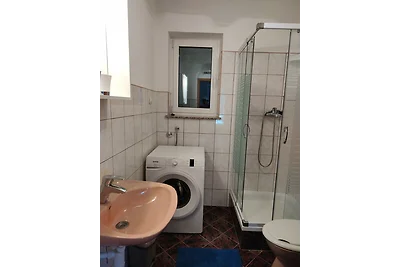Apartment Lemi - three bedroom apartment with...