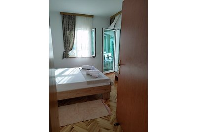 Apartment Lemi - three bedroom apartment with...