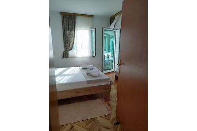 Apartment Lemi - three bedroom apartment with...