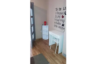 Apartment Dora - Apartment mit zwei Schlafzim...