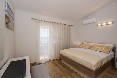 Apartments Savin - two bedroom apartment with...