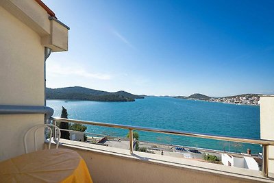 Apartments Kaina - two bedroom apartment with...