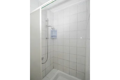 Apartments Horvat - two bedroom apartment...
