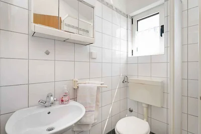 Apartments Maretić - Apartment mit einem Schl...