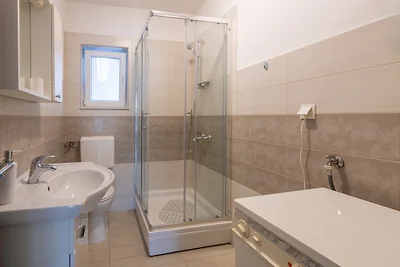Studio Apartment Miro