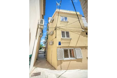 Apartments Matija - Studio apartment 1