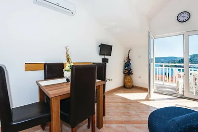 S&G Leko Apartment A3