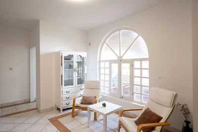 Haus Rose – Landhaus mit Pool