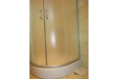 Apartment Aurora - two bedroom apartment