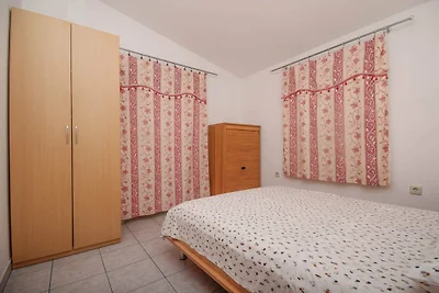 Apartment Mara - two bedroom apartment