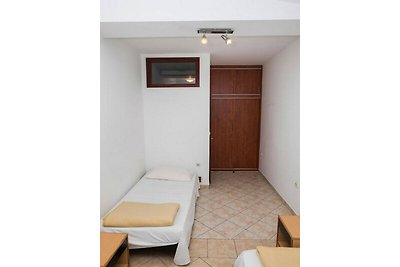 Apartments Gaj Brodarica - A7