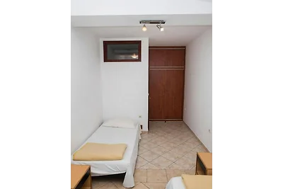 Apartments Gaj Brodarica - A7
