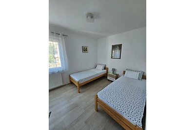 Apartments Olga - two bedroom apartment with ...