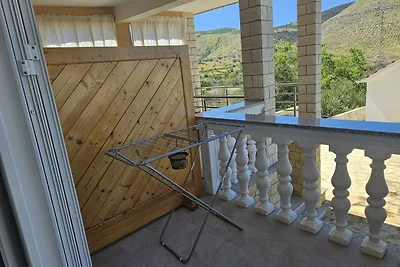 Apartments Miro - one bedroom apartment