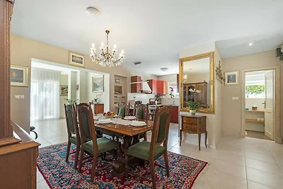 Beach Apartment Villa Carmen