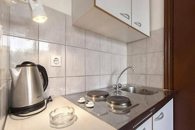 Apartments Pletikosa Gaj - two bedroom apartm...