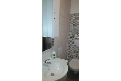 Apartment Šibenik - two bedroom apartment