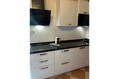 Ferienhaus Tia – Haus mit drei Schlafzimmern ...