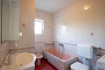 Haus Rose – Landhaus mit Pool