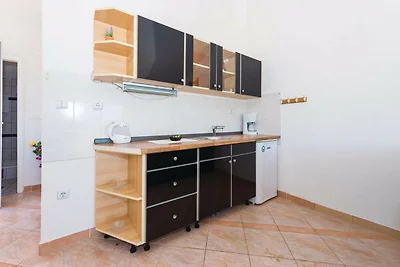 S&G Leko Apartment A6