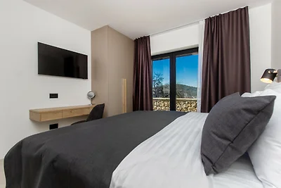 Schlafzimmer Schlafzimmer