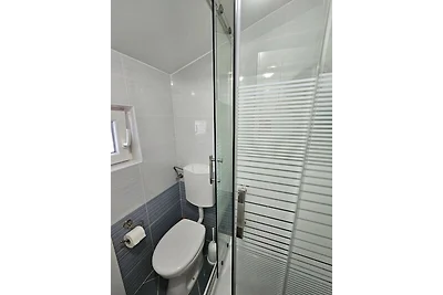 Apartments Olga - Apartment mit einem Schlafz...