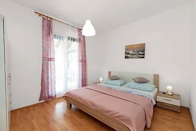 Apartment Lara - two bedroom apartment with a...