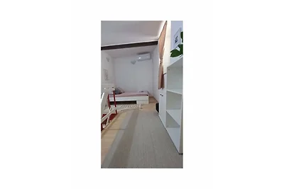 Studio Apartment Malina - City Center...