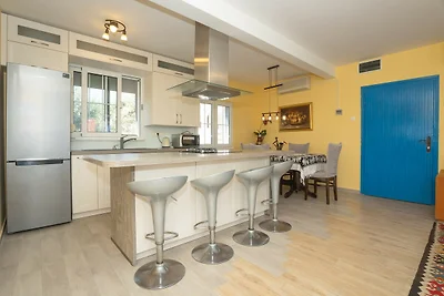 Pansion Pirat - Two bedroom apartment