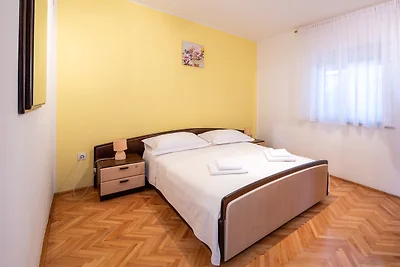 Apartments Miro - Ein-Zimmer-Wohnung