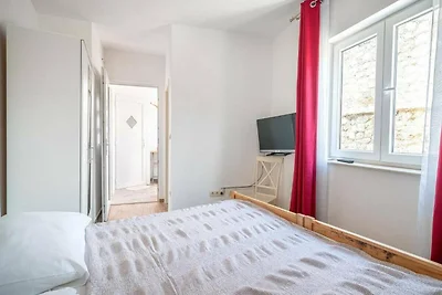 Apartments Matija - One bedroom apartment
