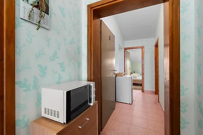 Angelo Apartment Brodarica 3
