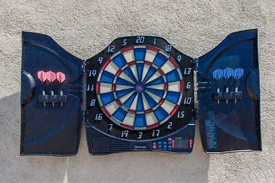 Villa Pletikosa – ländliche Villa mit...