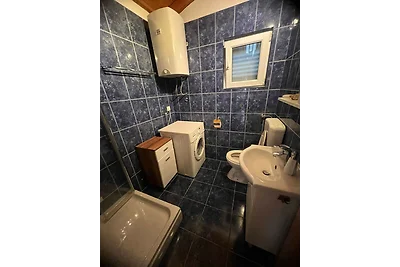 Ferienhaus Tia – Haus mit drei Schlafzimmern ...