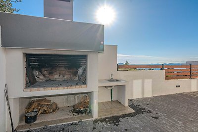 Ferienhaus Lucy – Haus mit drei Schlafzimmern...