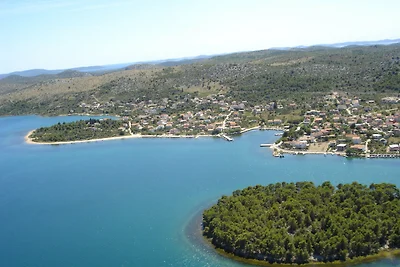 Ferienhaus Lavanda – gemütliches Studio