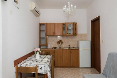 Apartments Gaj Brodarica - A7