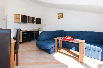 S&G Leko Apartment A2