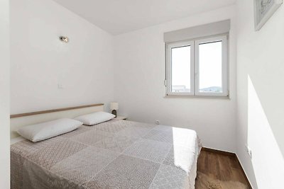 Apartments Boomerang – Apartment mit zwei Sch...