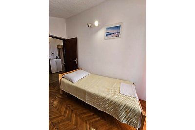 Apartments Nestor - two bedroom apartment wit...