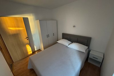 Apartments Sun Rogoznica - One bedroom apartm...