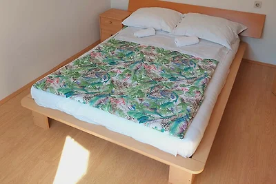 Apartments Tisno - Ein-Zimmer-Apartment...