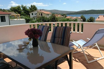 Apartments Marijana - two bedroom apartment w...