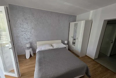 Studio Apartment Miro