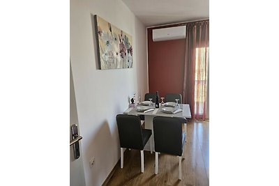 Apartments Miro - one bedroom apartment