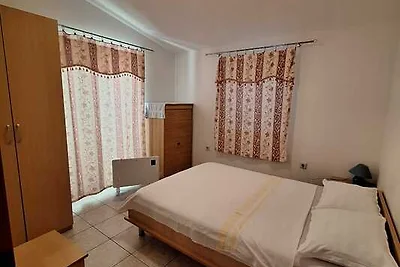 Apartment Mara - two bedroom apartment