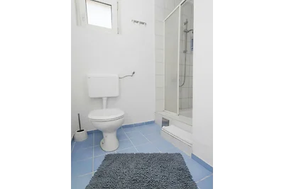 Apartments Horvat - two bedroom apartment...