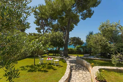 Ferienhaus La Casita