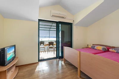 Angelo Apartment Brodarica 1