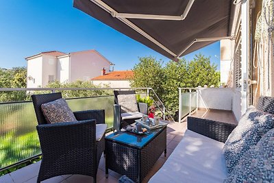 Apartments Nena - One bedroom apartment with ...